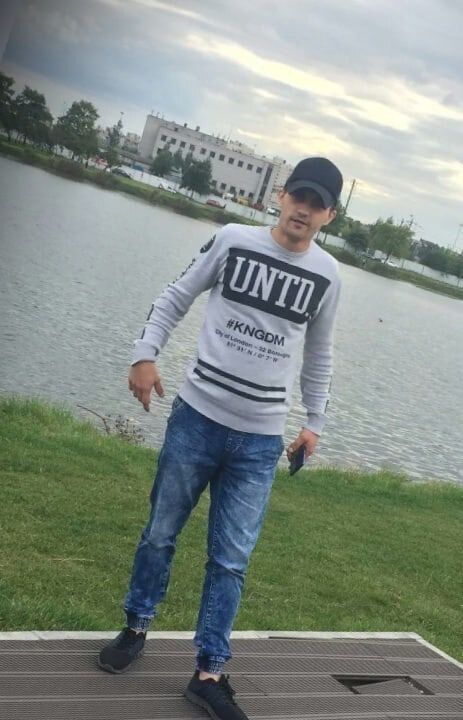 ���� 41813312 ������� ����, 30 ���, ���� ���������� � �����-����������