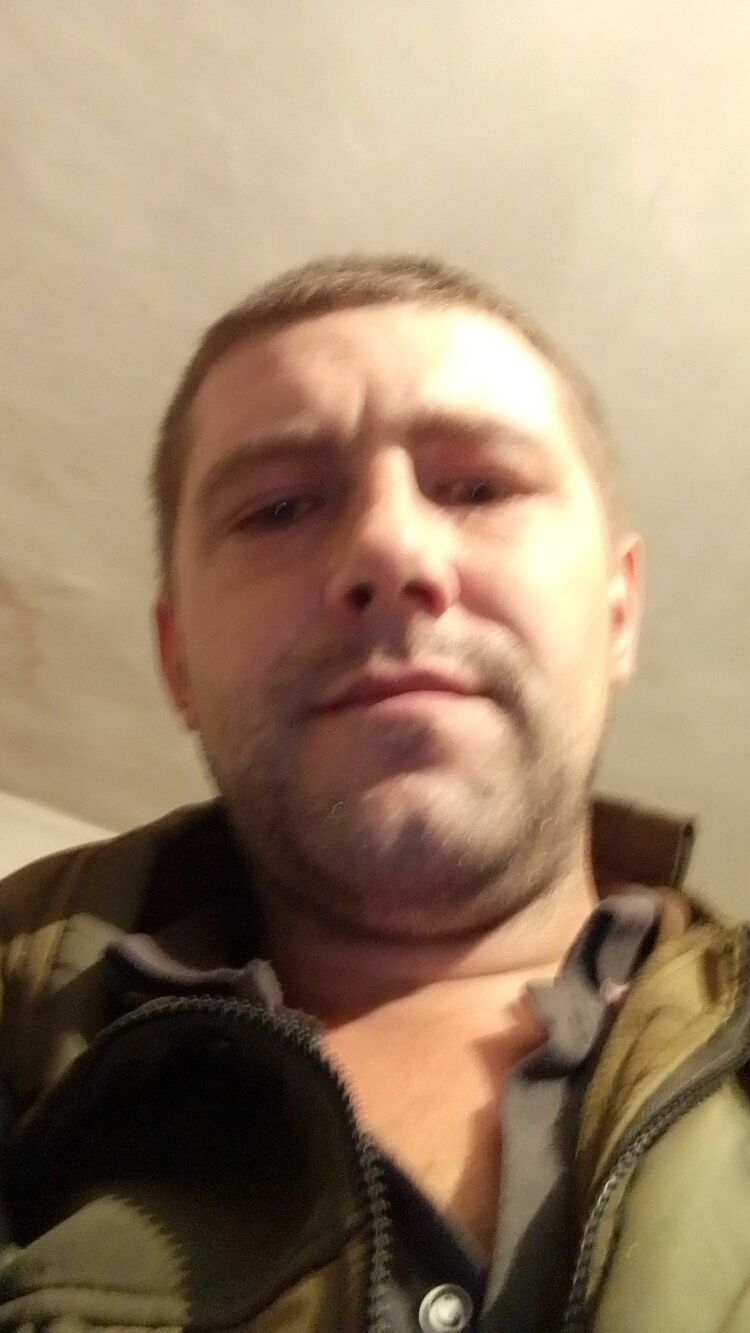 ���������� ������, ���� ������� ����, 35 ���, ������������ ��� ������, ����� � ���������