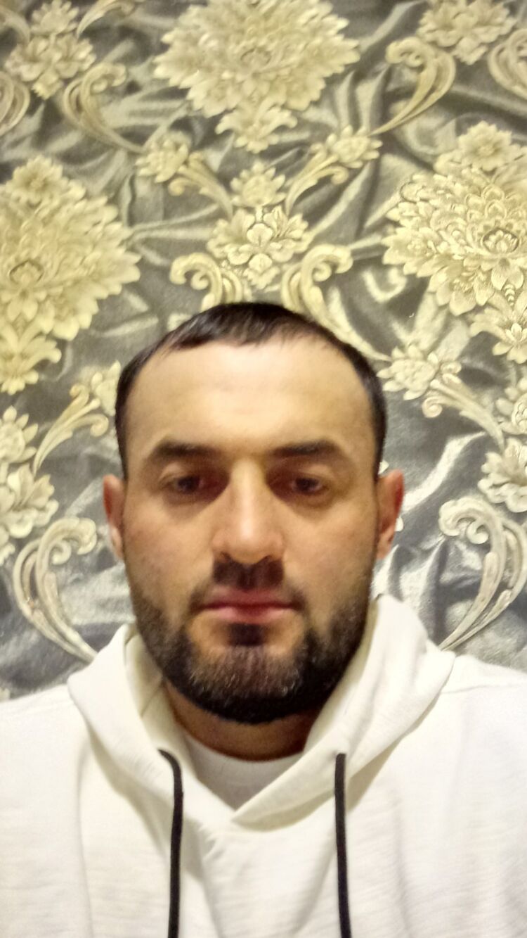  ,   , 37 ,   ,   