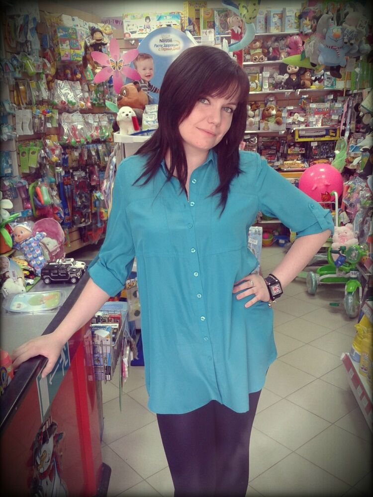 ���� 55506342 ������� �����, 29 ���, ���� ���������� � ������