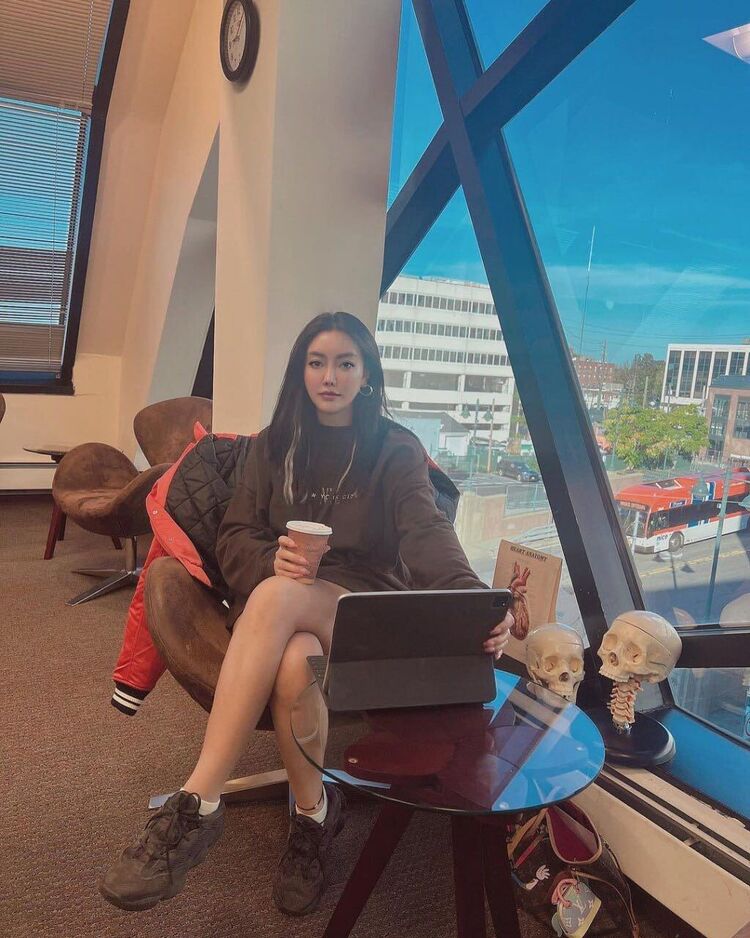 ���������� ������, ���� ������� Yii xui, 32 ����, ������������ ��� ������, ����� � ���������