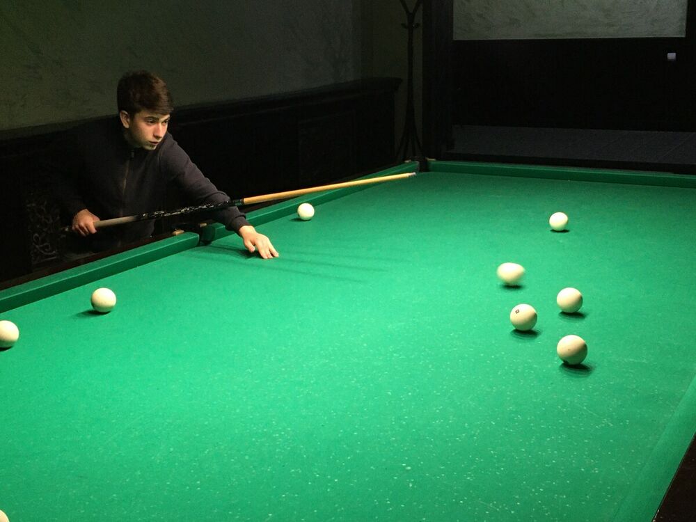 ���� 20910442 ����� Vahan, 25 ���, ���� ���������� � �������