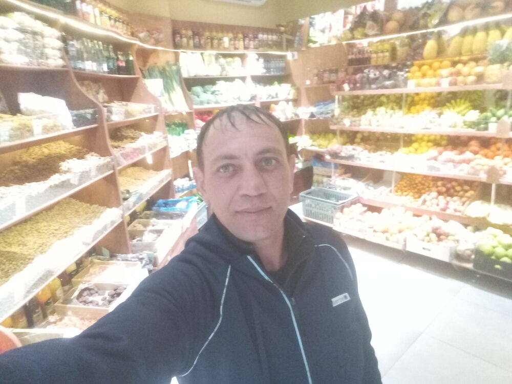 ���������� �������, ���� ������� ������, 35 ���, ������������ ��� ������, ����� � ���������