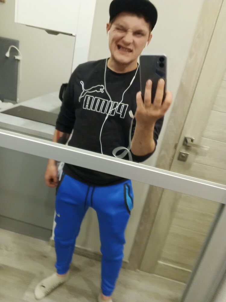 ���������� �����-���������, ���� ������� �������, 34 ����, ������������ ��� ������, ����� � ���������