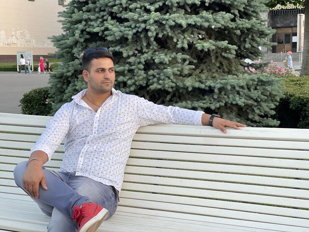 ���� 35884692 ������� ������, 29 ���, ���� ���������� � ������