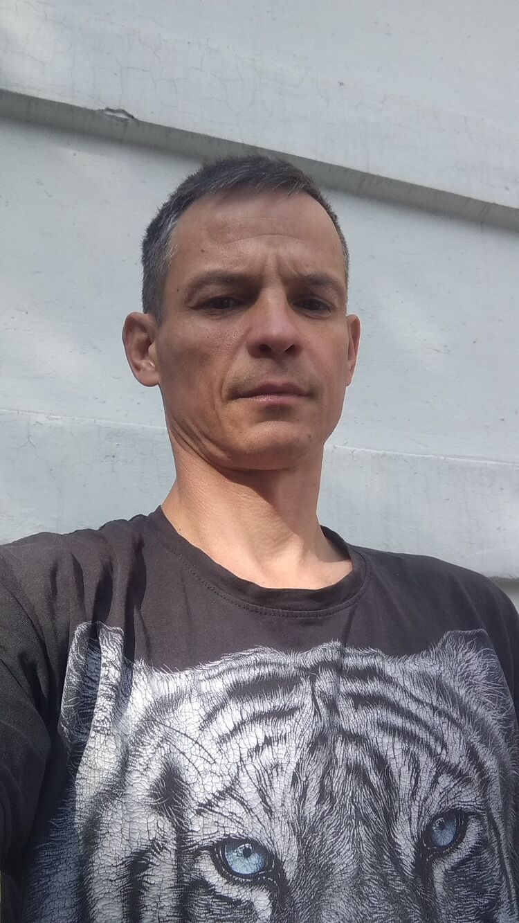  45948832  , 42 ,    -