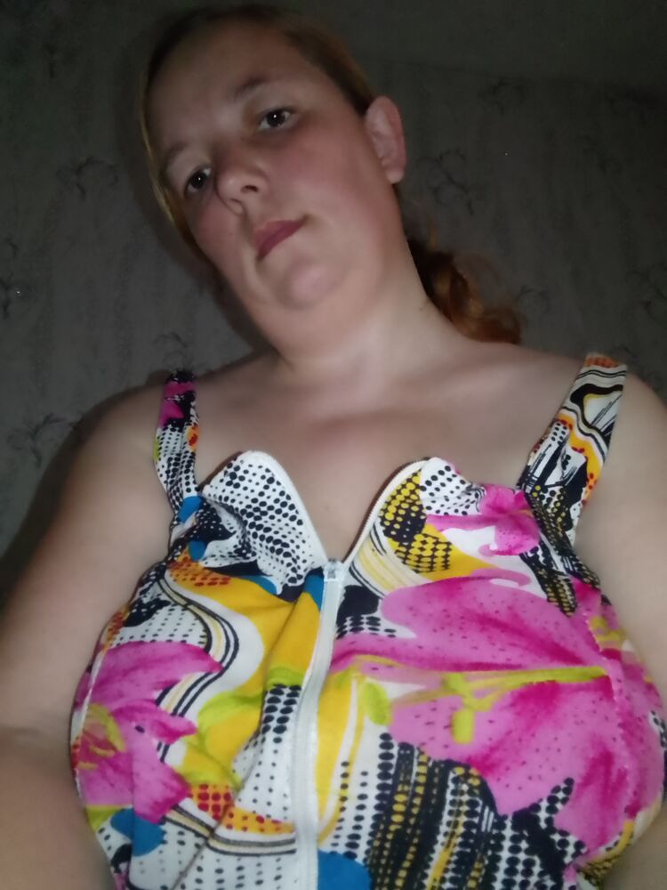 47125772  , 34 ,    