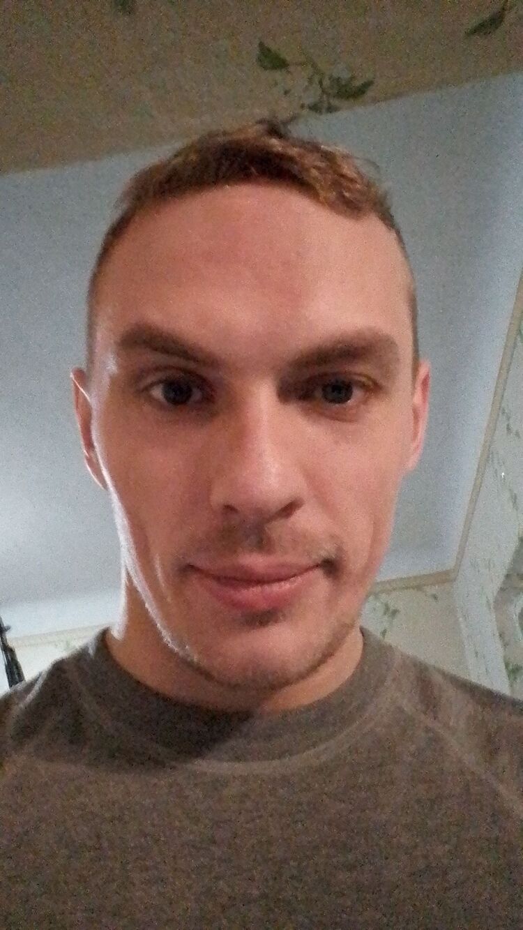 ���� 49098822 ������� ���������, 31 ���, ���� ���������� � ������