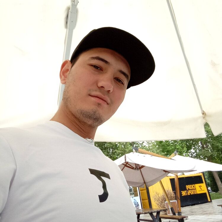 ���� 26304152 ������� �����, 30 ���, ���� ���������� � ��������