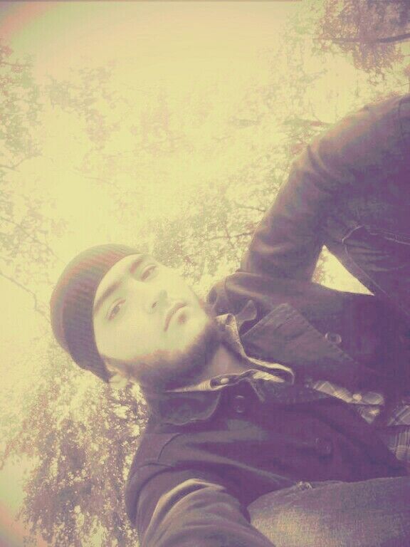 ���������� ������, ���� ������� Norik, 33 ����, ������������ ��� ������, ����� � ���������, c�������� ���������