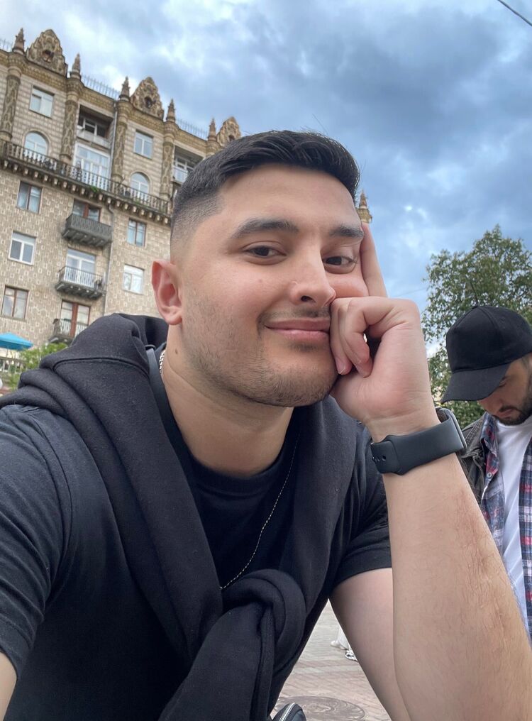 ���������� ����, ���� ������� �����, 31 ���, ������������ ��� ������, ����� � ���������