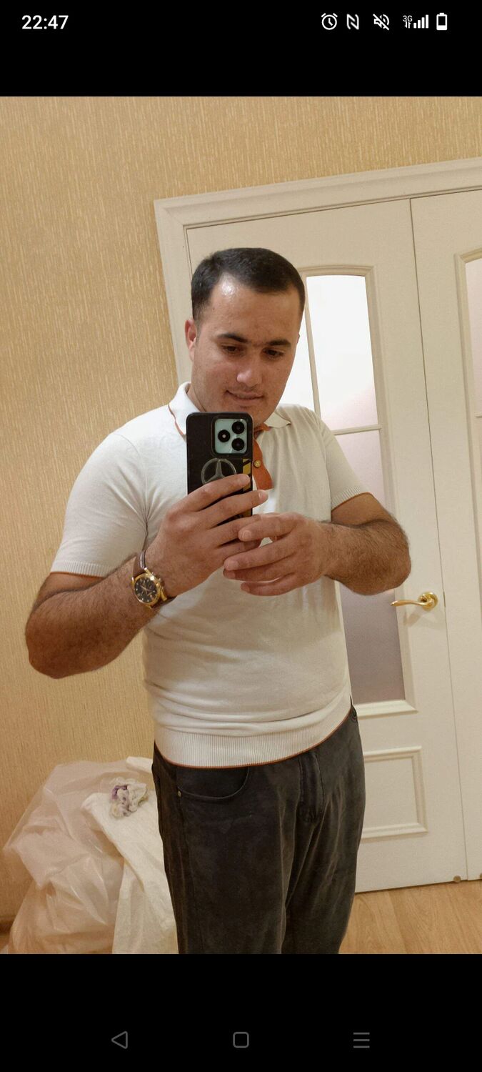  52682992  , 23 ,    
