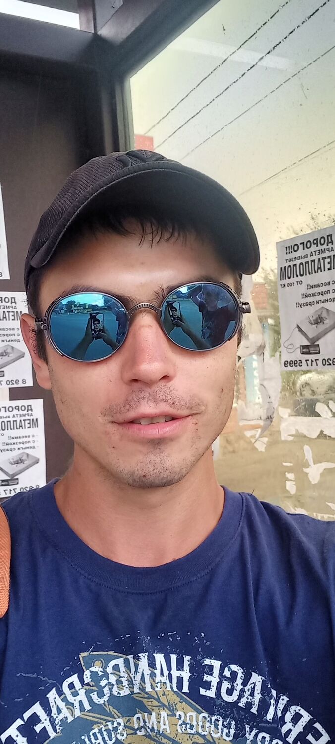  29923582  , 29 ,    