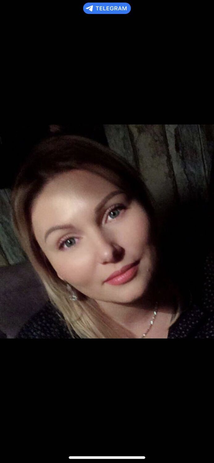 ���������� �����-���������, ���� ������� �����, 39 ���, ������������ ��� ������, ����� � ���������