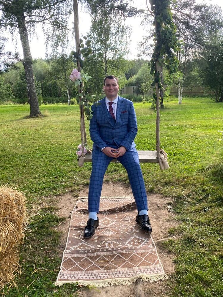 ���������� �����-���������, ���� ������� ���������, 35 ���, ������������ ��� ������, ����� � ���������, c�������� ���������