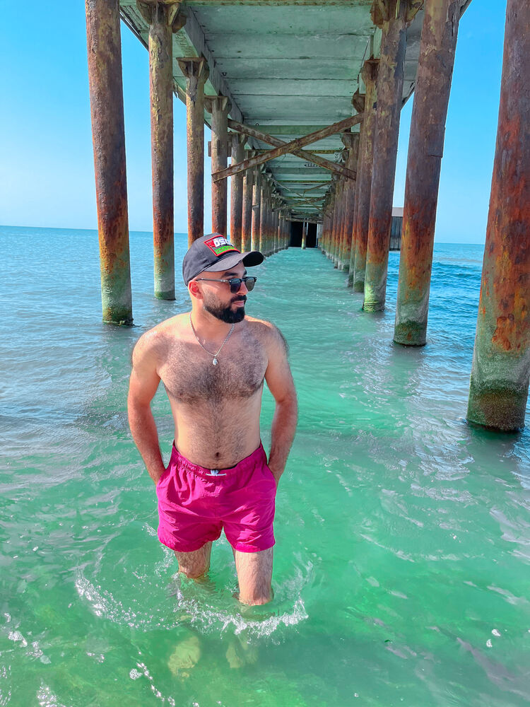 ���������� ��������, ���� ������� ���, 30 ���, ������������ ��� ������, ����� � ���������