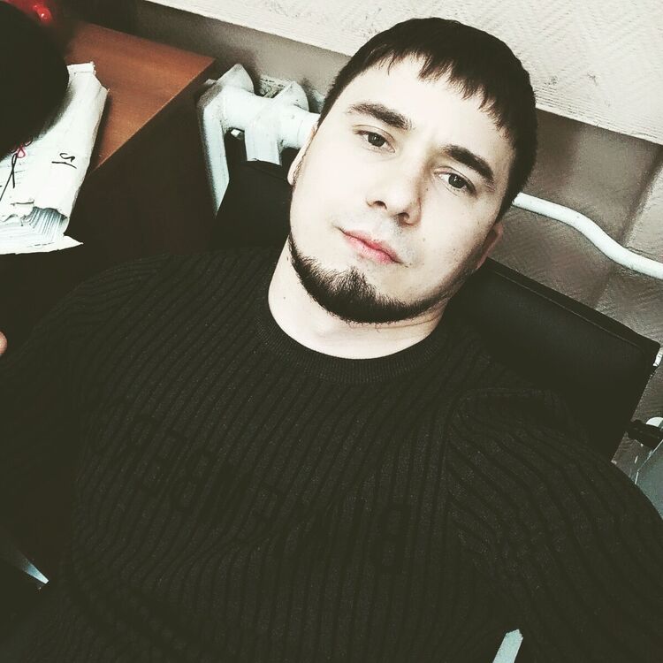 ���� 25636222 ����� ���, 25 ���, ���� ���������� � ������