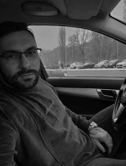 ���������� ���������, ���� ������� �����, 43 ����, ������������ ��� ������, ����� � ���������, c�������� ���������