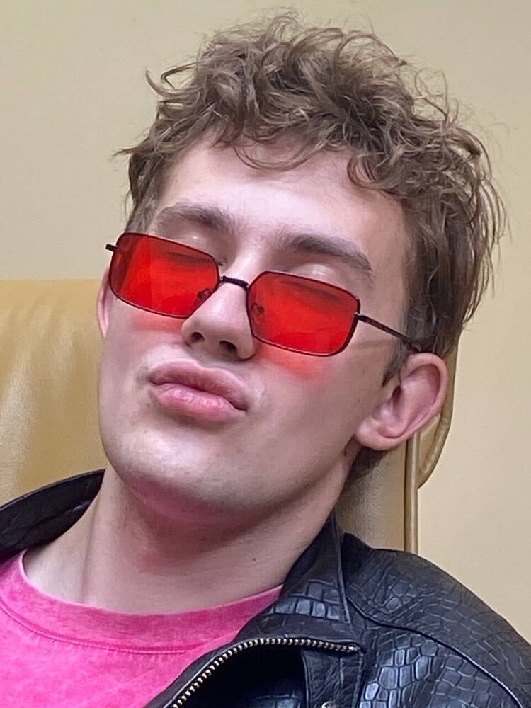  ,   , 22 ,   ,   , c , 