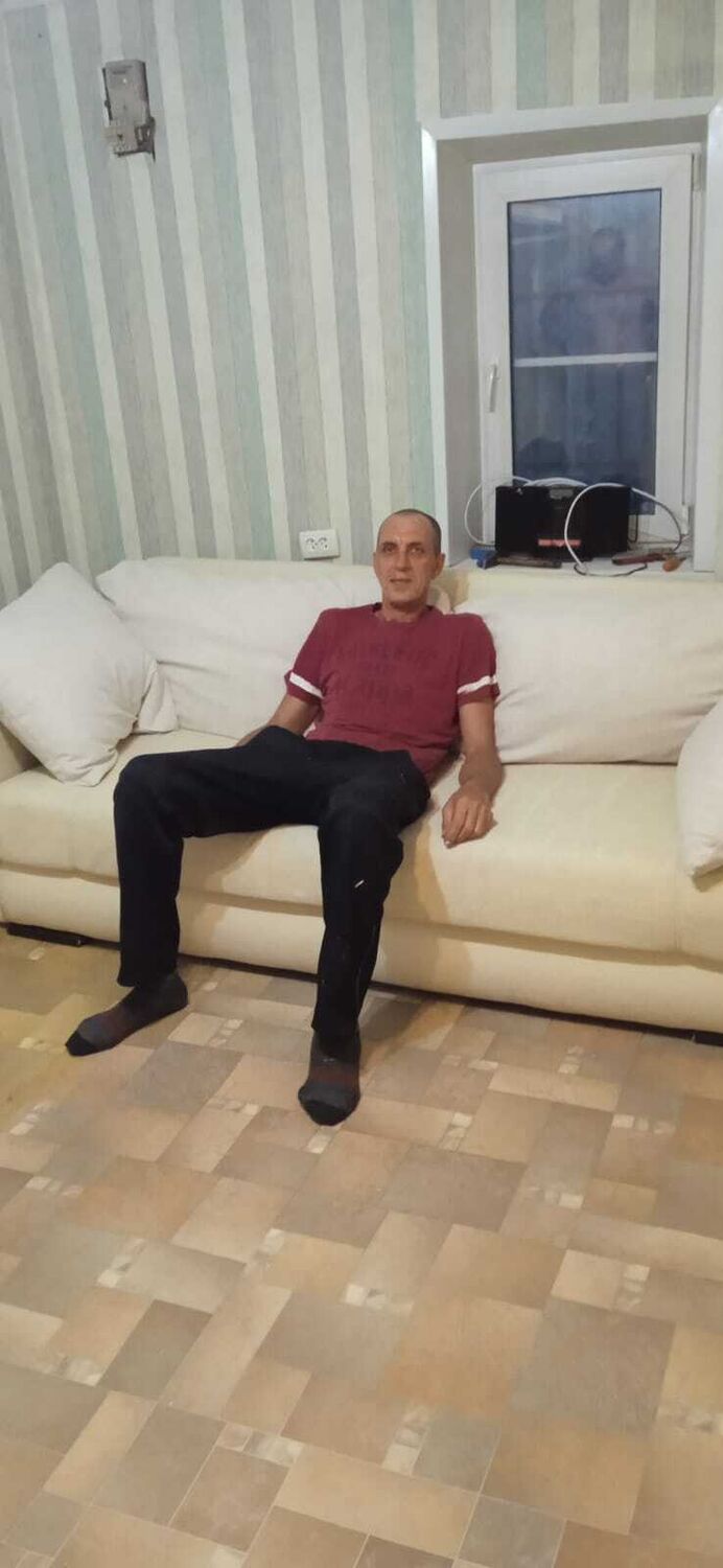  ,   , 52 ,   ,   