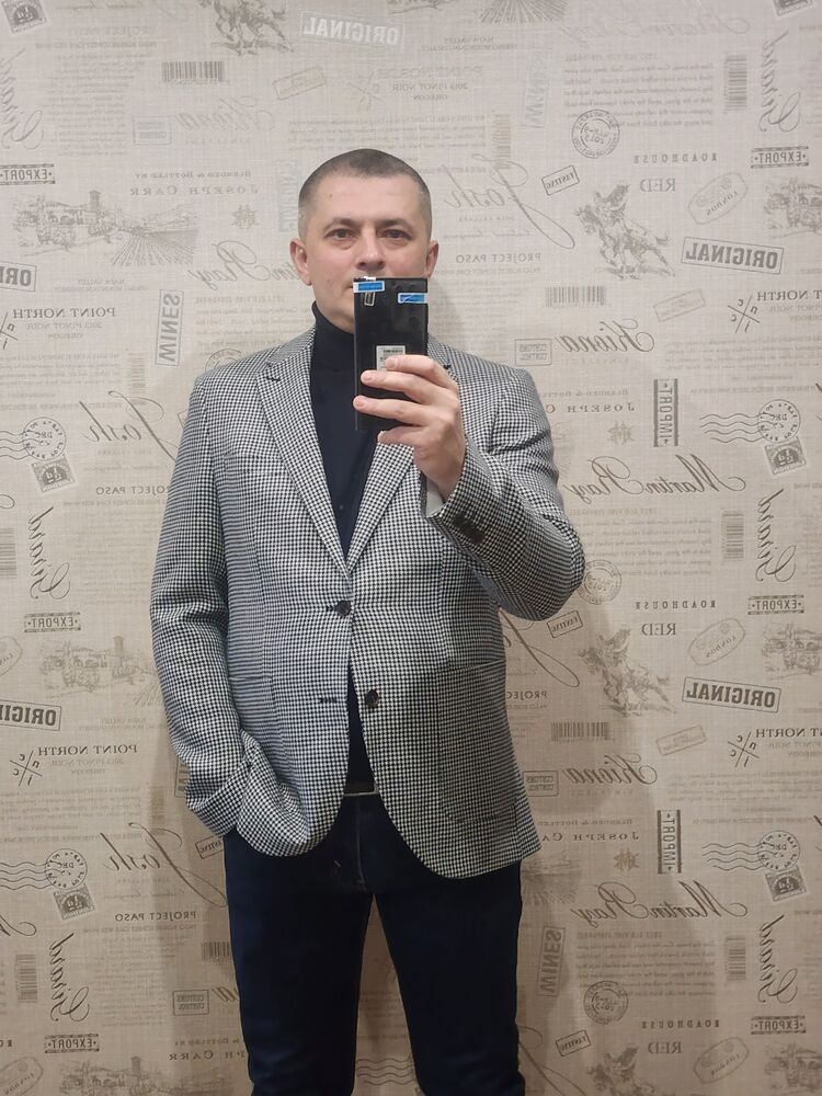  ,   , 46 ,   ,   
