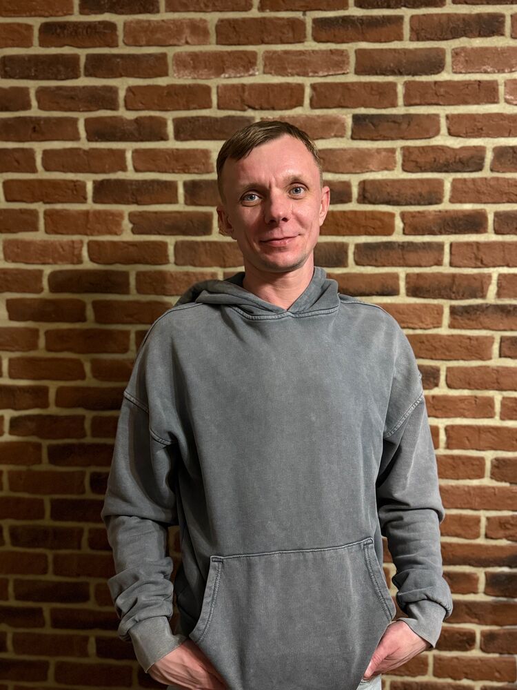 ���� 56048602 ������� ����, 41 ���, ���� ���������� � ������