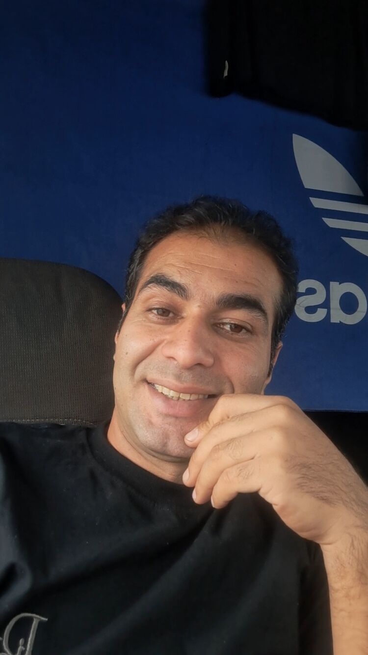 ���� 55916442 ������� ��������, 36 ���, ���� ���������� � ��������