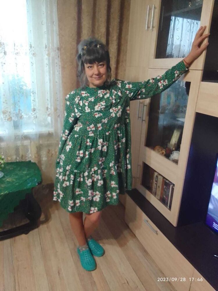  ,   , 54 ,   c 