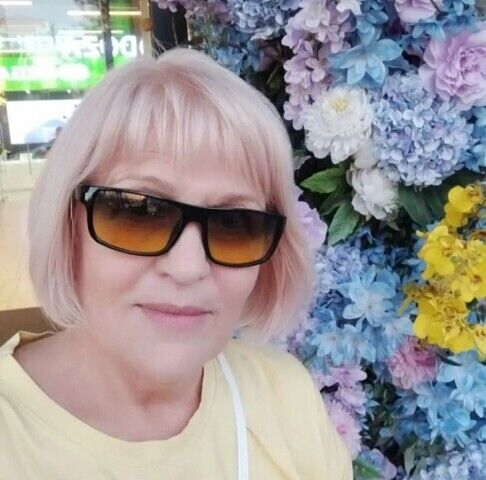 ���� 55984112 ������� �������, 67 ���, ���� ���������� � �������