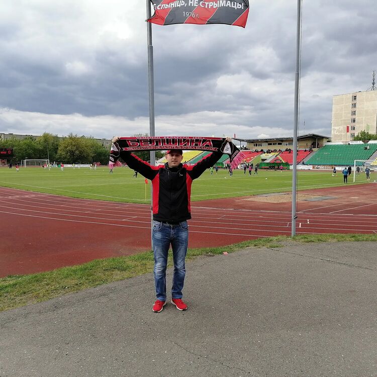 ���� 27947792 ������� Gl hv, 35 ���, ���� ���������� � ������