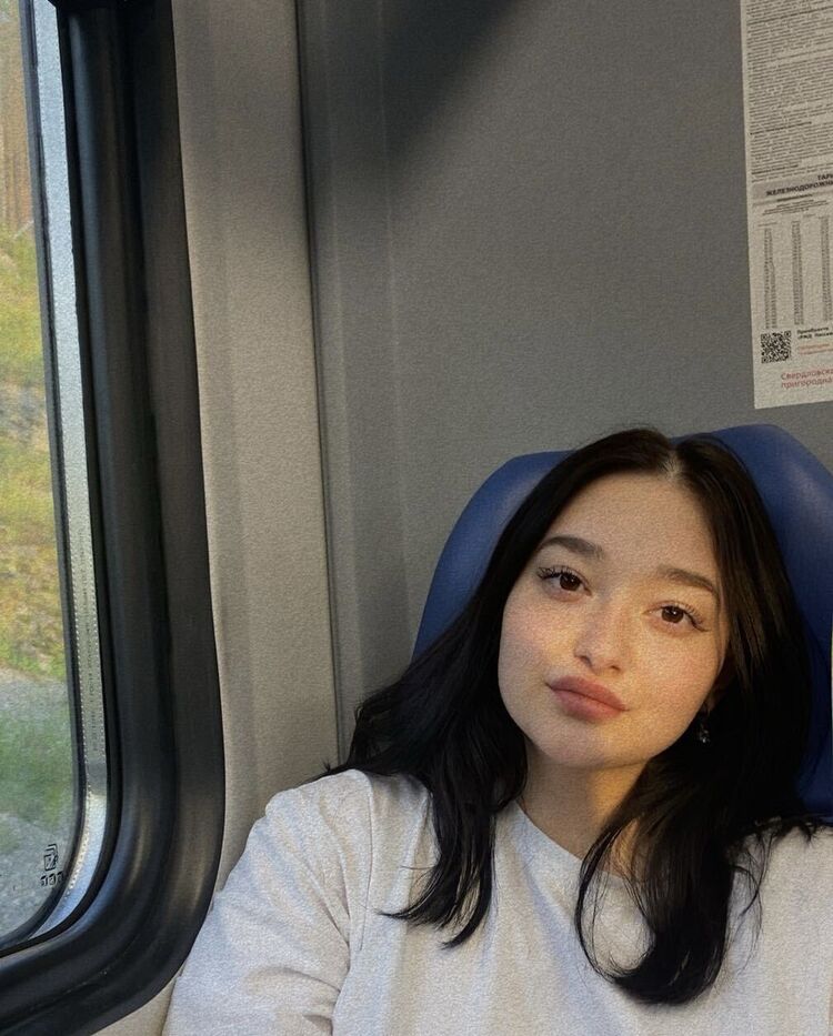 ���������� ���������, ���� ������� ������, 19 ���, ������������ ��� ������, ����� � ���������