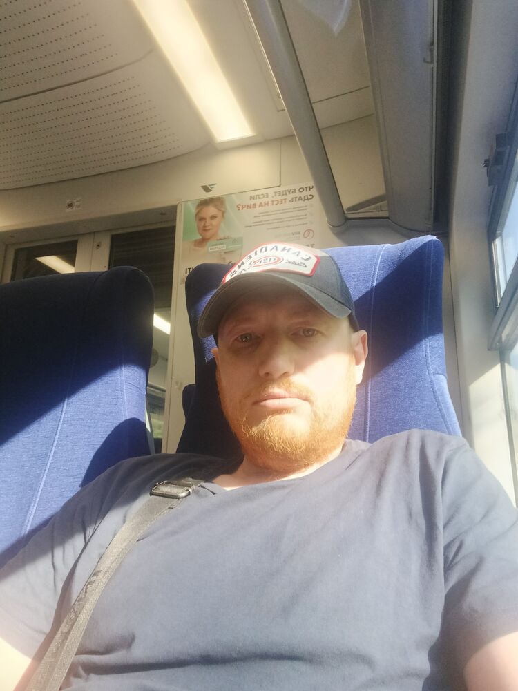 ���� 44953702 ������� �����, 37 ���, ���� ���������� � ������