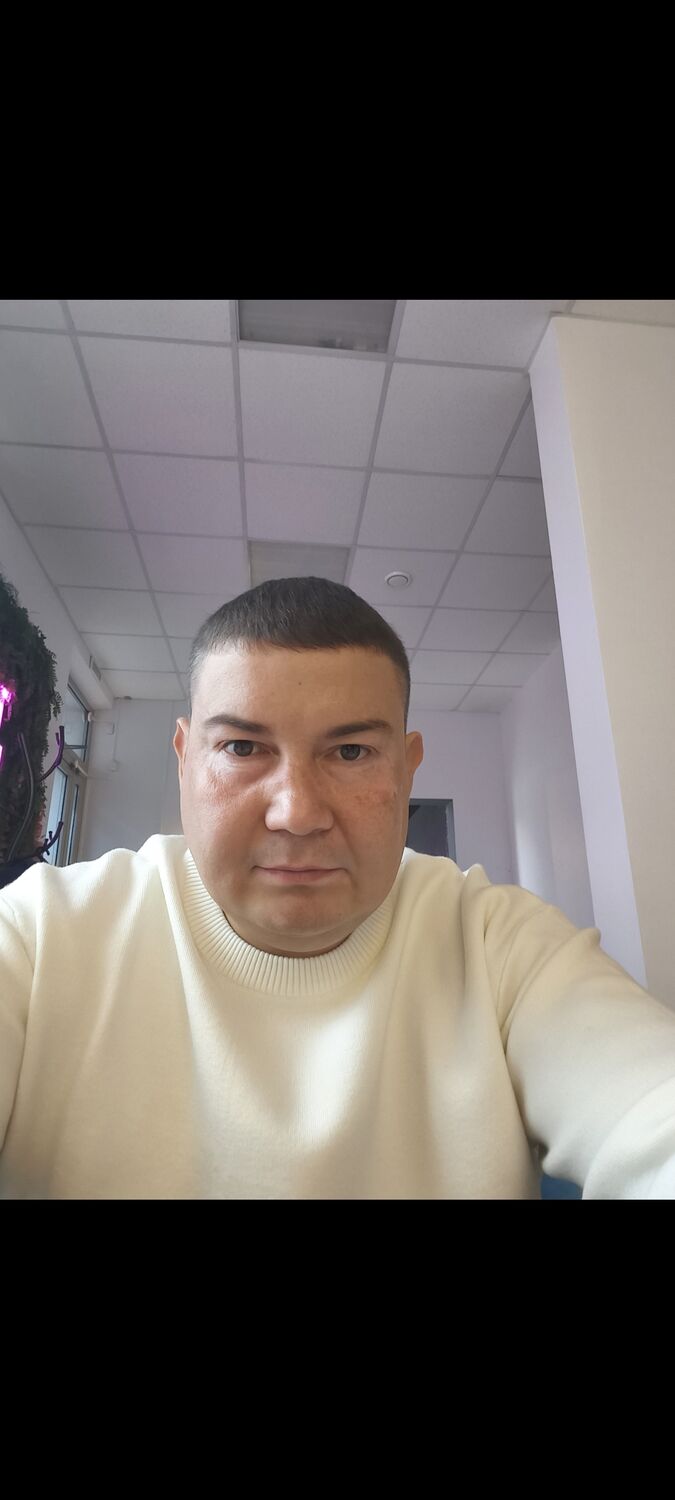 ���������� ������, ���� ������� �������, 37 ���, ������������ ��� c�������� ���������