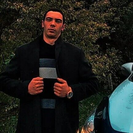 ���� 29084662 ������� �����, 26 ���, ���� ���������� � ������