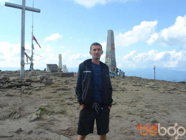  ,   Alexsandr07, 44 ,   ,   , c 