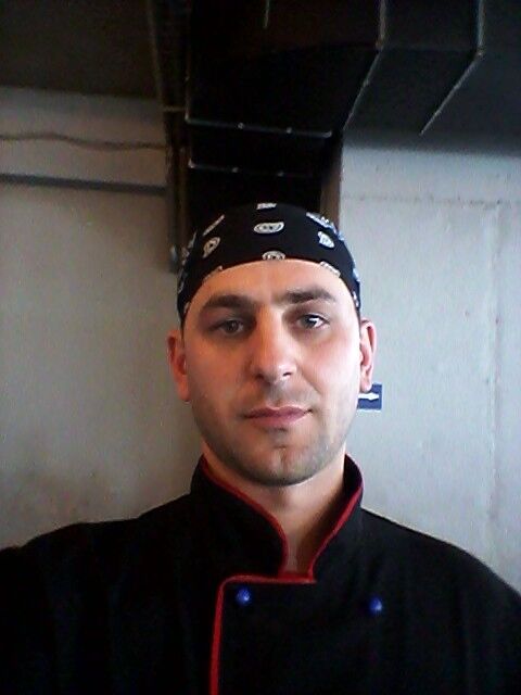  7546382  Nika, 46 ,    