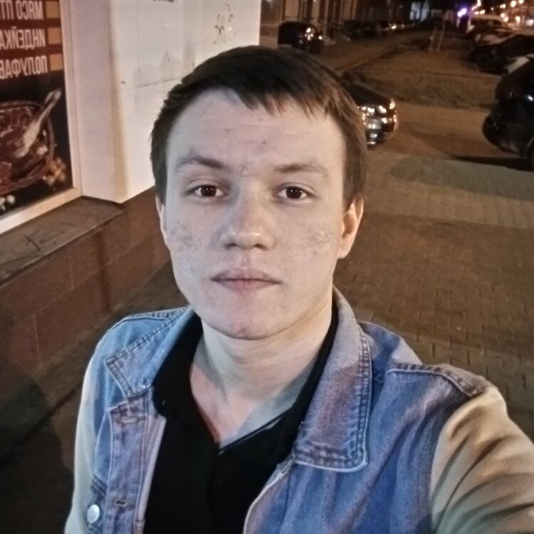 ���� 33451872 ������� �����, 29 ���, ���� ���������� � ��������