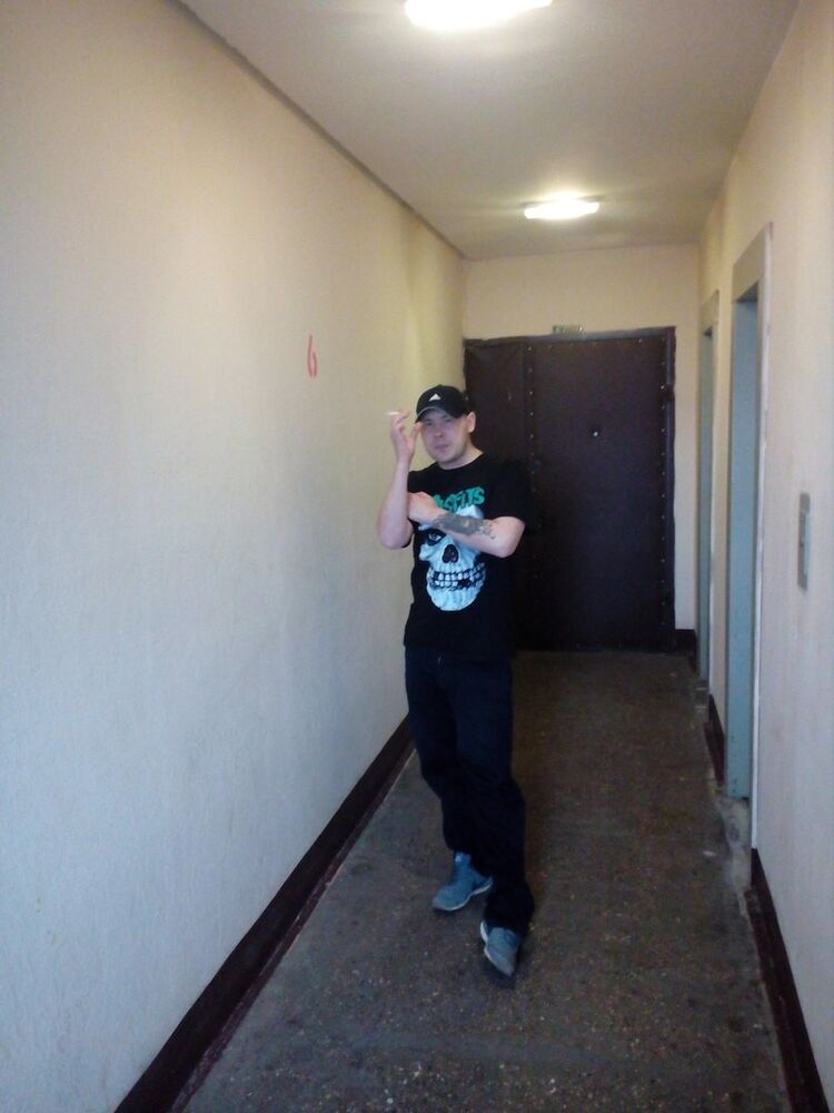  ,   Dima, 38 ,   ,   , c 