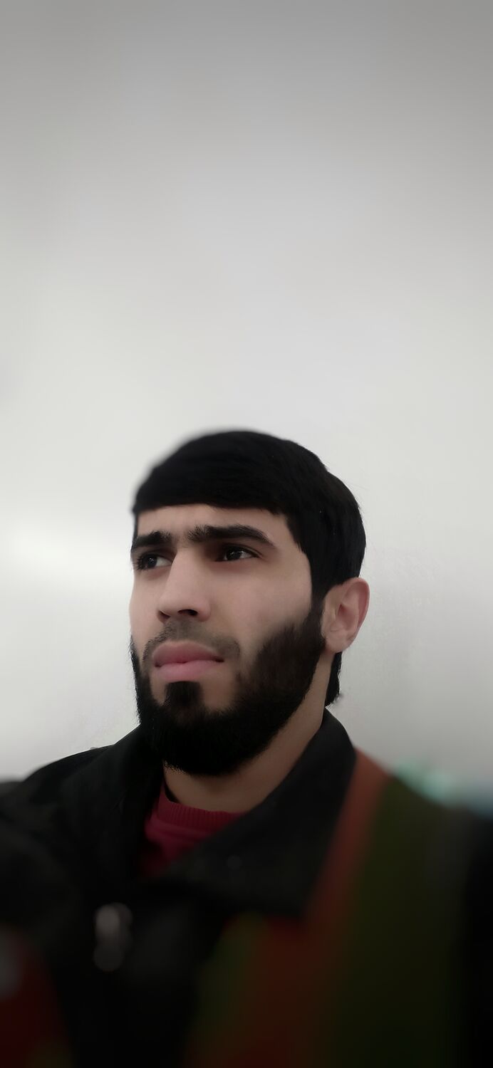 ���� 30799782 ����� Jumakhon, 25 ���, ���� ���������� � ������