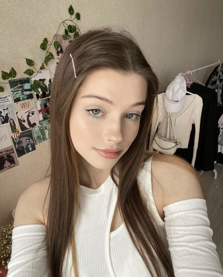  ,   , 25 ,     , c , 