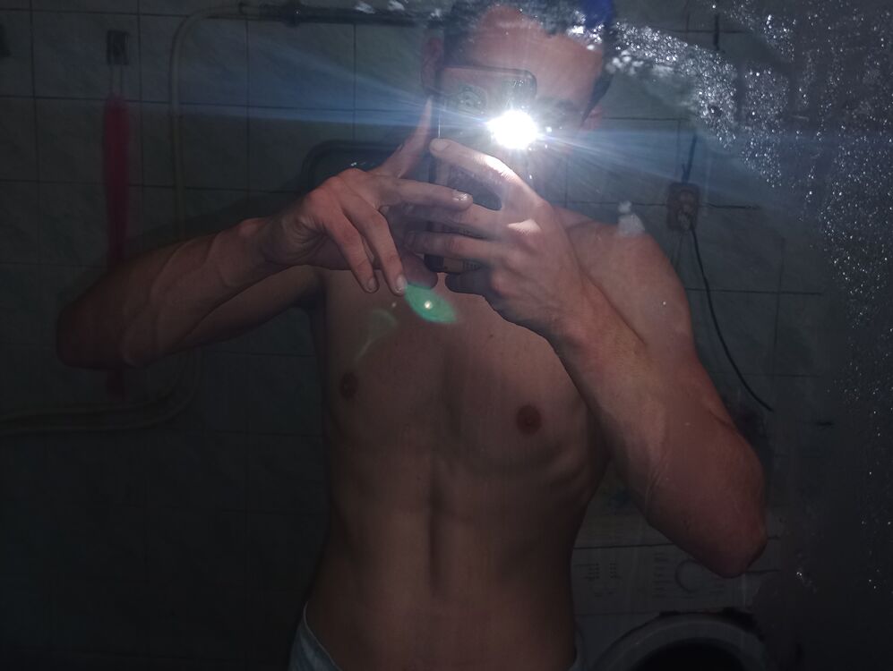  ,   , 24 ,   
