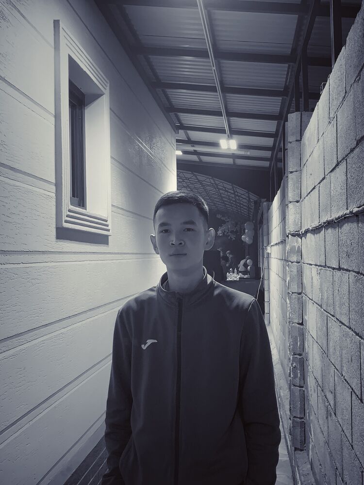  -,   , 26 ,   ,   