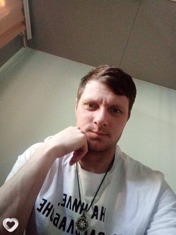 ���� 39782152 ������� �����, 34 ����, ���� ���������� � ������