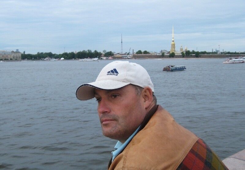 ���������� ������, ���� ������� �������, 48 ���, ������������ ��� ������, ����� � ���������, c�������� ���������