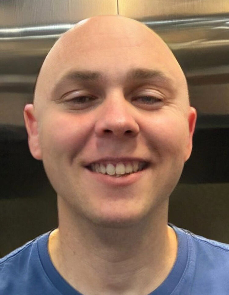 ,   Drevo, 45 ,   ,   