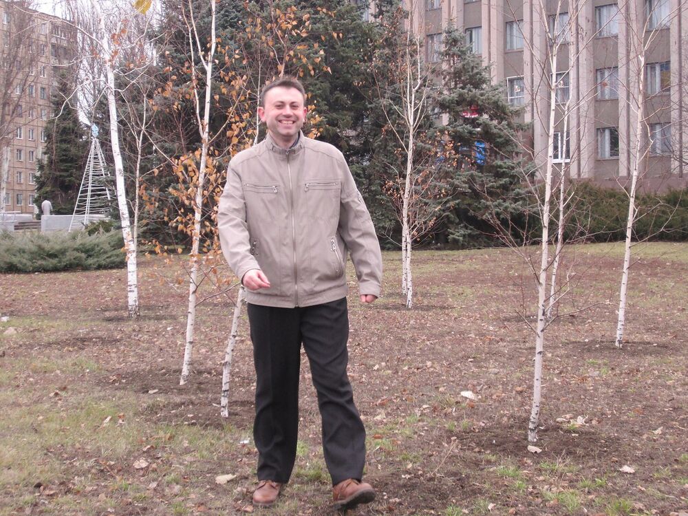 ���� 23246612 ������� ������, 42 ����, ���� ���������� � ������ ����