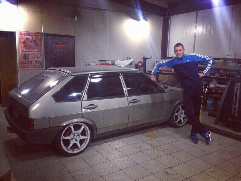  ,   Roman, 32 ,   ,   