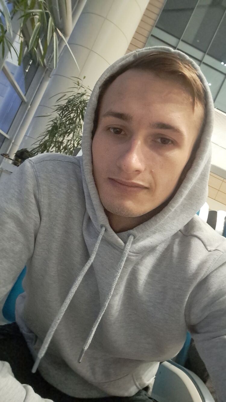 ���������� ���������, ���� ����� �������, 25 ���, ������������ ��� ������, ����� � ���������