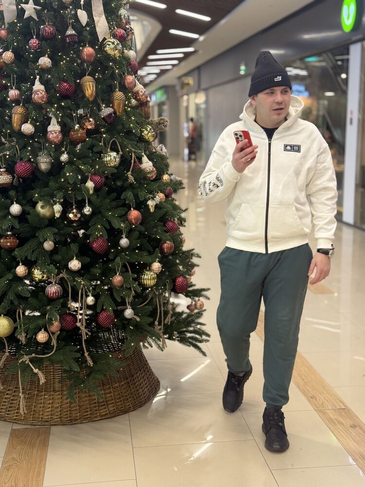 ���� 56071162 ������� Vitalya, 29 ���, ���� ���������� � ��������