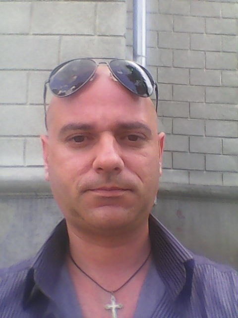  ,   , 46 ,   ,   , c 